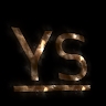 YItzchok s