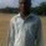 jamiu ismail