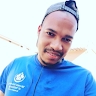 Nkosinathi Mamba