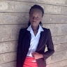 JUDY WANJIKU