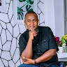 Evans Majau