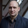Володимир Караваєв