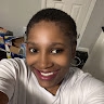 Ashley Taylor