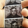 Daniel April