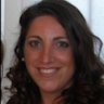 Simona Galiero