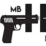 MB Hedge