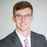John Martindale