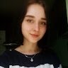 Alina Popova