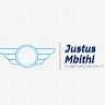 Justus mbithi