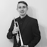 Skyler Greggerson