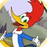Woody Woodruff