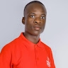 osire dominic