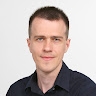 Roberto Mužić