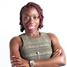DEANA TAYLOR