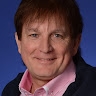 Gábor Nemes