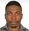 Dickson Maina