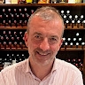 Olivier Paquier