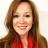 Kerrilee Crosby