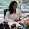 Shovaine Singh