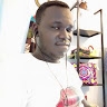Salah Aliaba