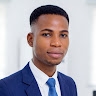 Tosin Animashaun