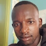 kipish toroitich