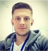 Arsenii Biletskyi