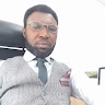 Abubakar Muhammed