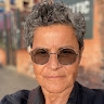 Sandra Nash