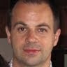 Nicolas Venault