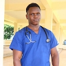 Brian Otieno