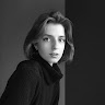 Альбина  