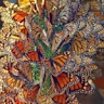 Iphigenia Michaelides