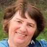 Nijole Meskiene