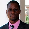 Richard Hasunira