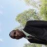 jean paul Tuyisingize