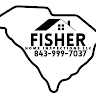 Joshua Fisher