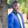 VINCENT MACHISAWO