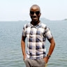 NSABIMANA Evariste, DMD