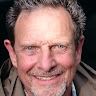 Patrick Palmero