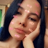 Полина Поршнева