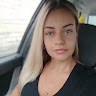 Олена Пивоварова