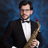 Paulo Eduardo