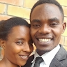Camarade Nisengwe