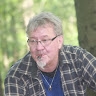 Michel Dupuis