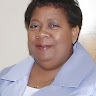 Onetta Thomas