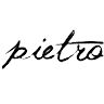Pietro  Cossentino