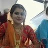 Manju Bishnoi