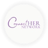 ConnectHER Network