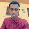 Abdikadir Ibrahim Abdi